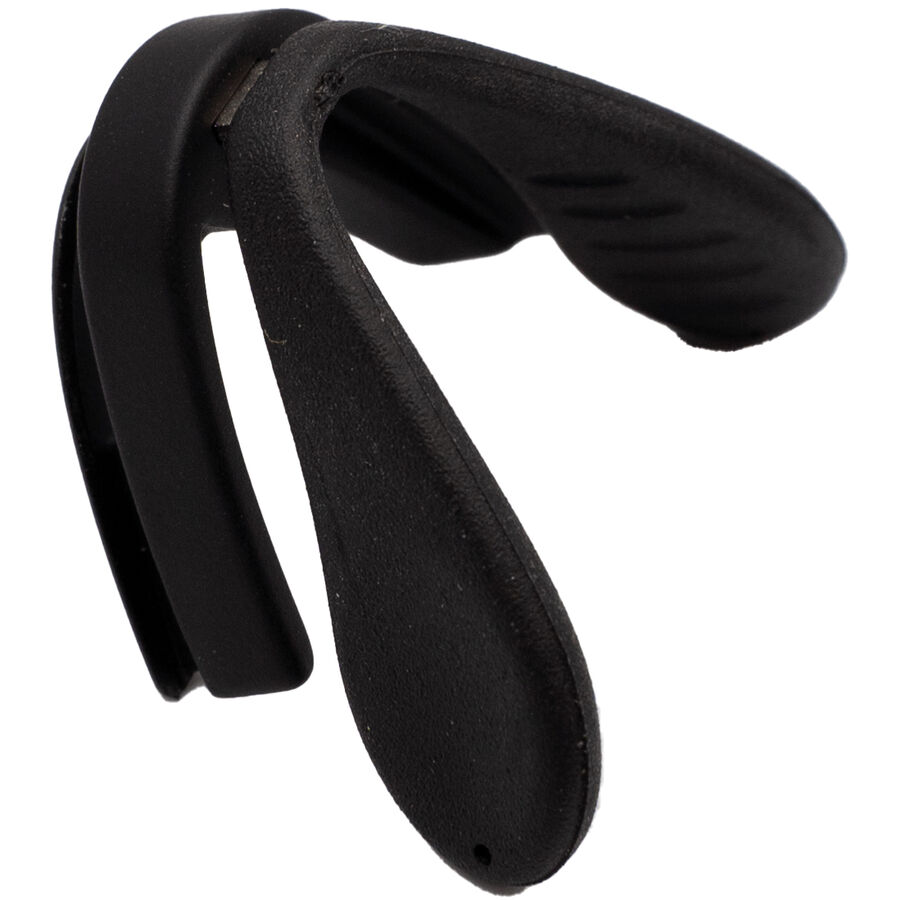 BOLLE NOSE PIECE DUAL LENS